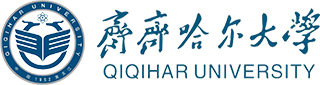 銅川礦務(wù)局